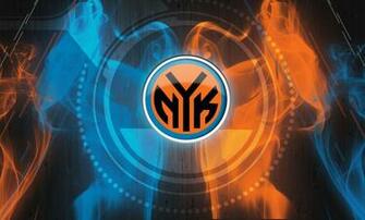 Nba Team Logos Wallpaper