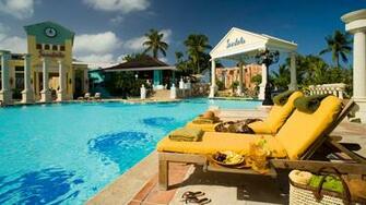 Travel All Inclusive Honeymoons Vacation Packages