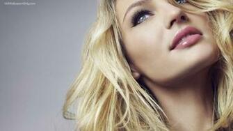 Victoria Secret Model Wallpaper Background Imgx