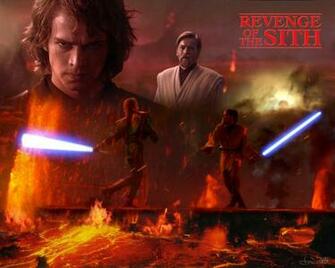Star Wars Wallpaper