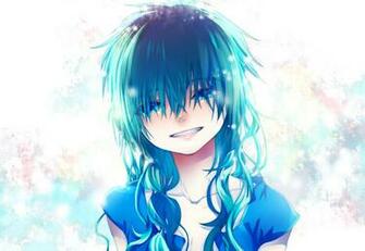 Magi The Labyrinth Of Magic HD Wallpaper Background Image
