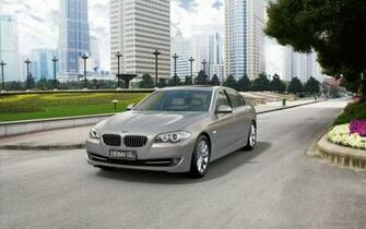 Bmw Series Wallpaper HD Car
