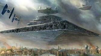 Naboo Star Wars Wallpaper Game