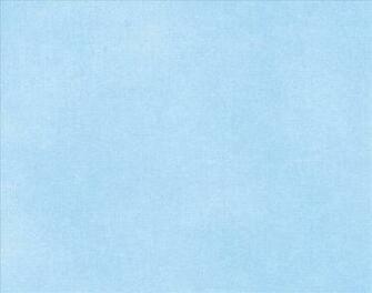 Use This Background In Your Picaboo Photo Book