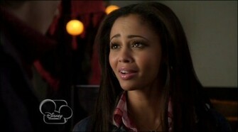My Babysitters A Vampire S02e12 The Date To End All Auto Design Tech