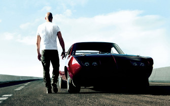 Fast And Furious Wallpaper High Quality