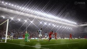 Fifa15