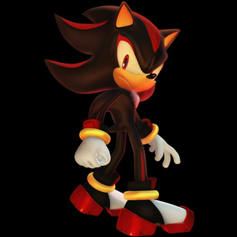 Sonic The Hedgehog Favourites By Hypersonicxda