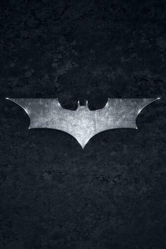 Wallpaper For iPhone