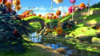 Best Dr Seuss Background Quotes