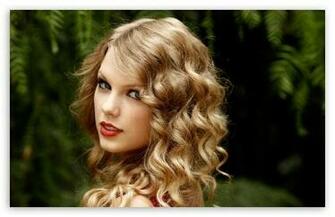 Taylor Swift HD Wallpaper For Standard Fullscreen Uxga Xga