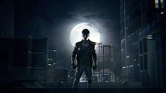 Kung Fury Le Film Qui R Concilie Avec Financement Participatif