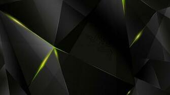 Check Out The HD Wallpaper X And High Definition