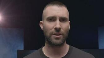 Musica Informa Maroon Girls Like You
