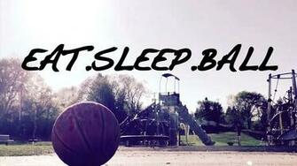 Ball Life An Epic Basketball Montage HD Kb