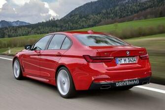 Bmw M3 Wallpaper Auto Car Rumors