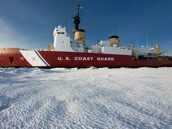 Us Coast Guard Wallpaper