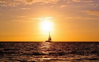 High Resolution Nature Wallpaper Widescreen