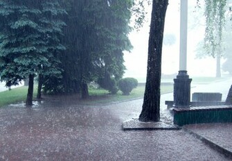 File Heavy Rain Jpg Wikipedia