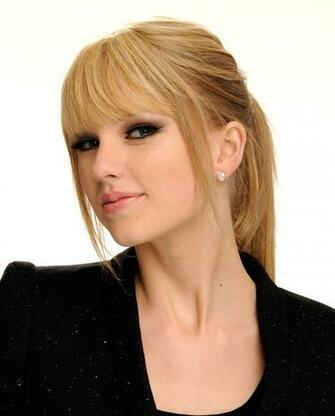 Taylor Swift Image American Music Awards Portraits HD