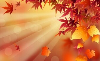 Description Fall Wallpaper Jpg