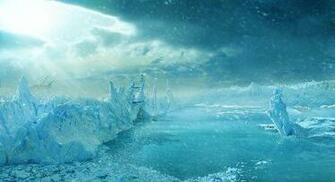 Jokermetal Deviantart Art My Winter Storm Wallpaper