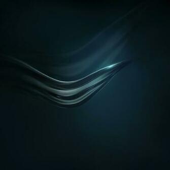 Huawei P9 Stock Wallpaper