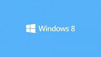 Light Blue Windows Desktop Wallpaper Background