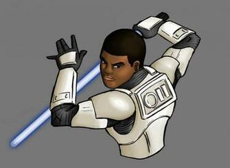 Finn Star Wars Episode Vii The Force Awakens By Evanattard On