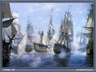 Bill S Background Tall Ships Part