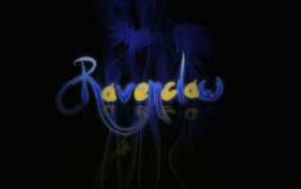 Harry Potter iPhone Wallpaper Ravenclaw By