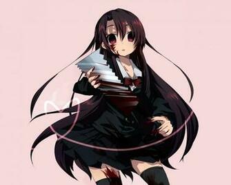 Katsura Kotonoha School Days Wallpaper Zerochan