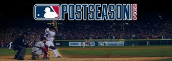 Detroit Tigers Tickets Schedule HD Wallpaper Pictures