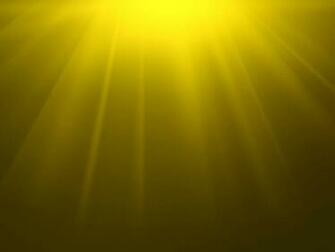 Yellow Wallpaper