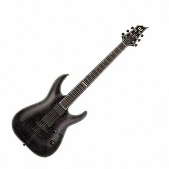 Guitar Esp HD Wallpaper In Music Imageci