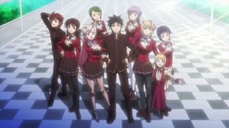 File Princess Lover Anime Png Wikipedia