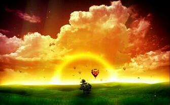 Wallpaper HD For Your Desktop Smartphone Tablet