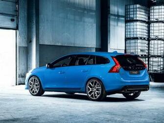 Pack Volvo V60 Wallpaper Px Wallpaperexpert