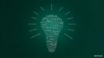 Web Developer Wallpaper