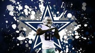 Dez Bryant Wallpaper HD