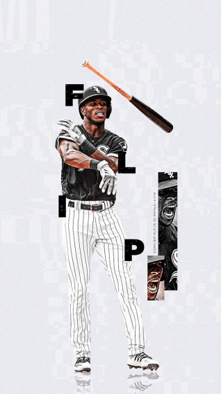Chicago White Sox Social Web On