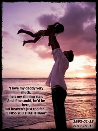 Miss You Messages For Him HD Wallpaper In Love Imageci
