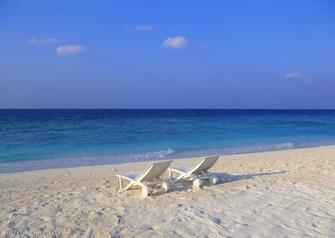 Beach Wallpaper And Image Pictures Photos