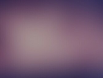 Pretty Purple Background By Andredk