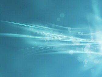 Cyan Wallpaper Desktop