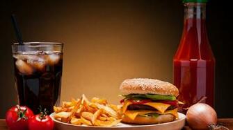 Hamburgers Image Hamburger HD Wallpaper And Background Photos