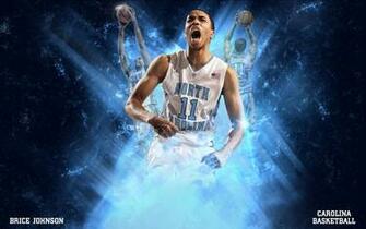 Unc Basketball Wallpaper Sf
