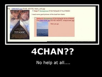 Related Pictures Epic Wallpaper 4chan Car