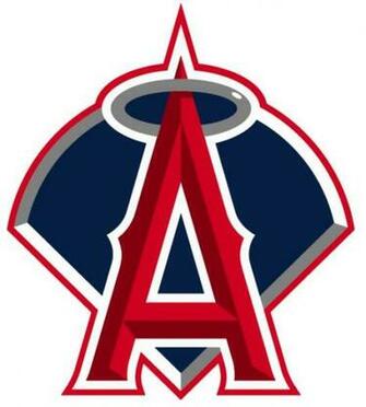 Angels Baseball Editorials Opinions At Truckin Magazine