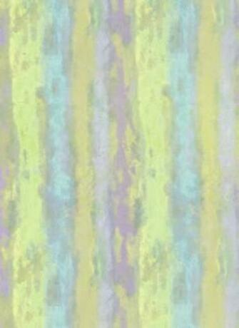 Green Stripe Wall Paper Kids Decor Store